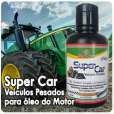 Super Car – Veículos Pesados