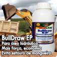 Bulldraw/EP