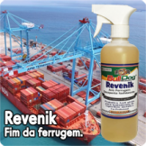 Revenik 500ml