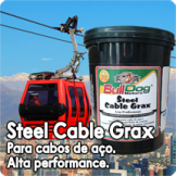 Stell Cable Grax
