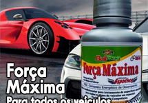 Força Máxima
