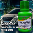 Super Tec – Veículos Novos