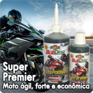 Super Premier