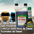 Top Diesel