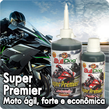 Super Premier